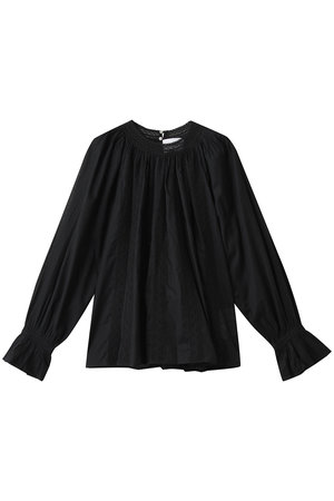 Merlette｜マーレットのブラウス・シャツ通販｜ELLE SHOP (エル