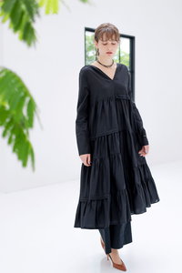 Merlette｜マーレットのスカート通販｜ELLE SHOP (エル・ショップ)