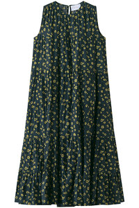 Merlette｜マーレットのワンピース・チュニック通販｜ELLE SHOP (エル