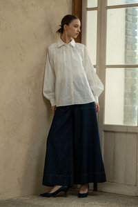 Merlette｜マーレットのワンピース・チュニック通販｜ELLE SHOP (エル