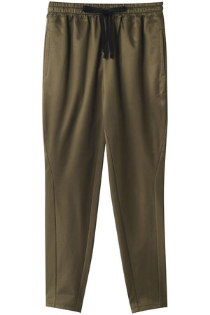 ALEXA トラウザーズ