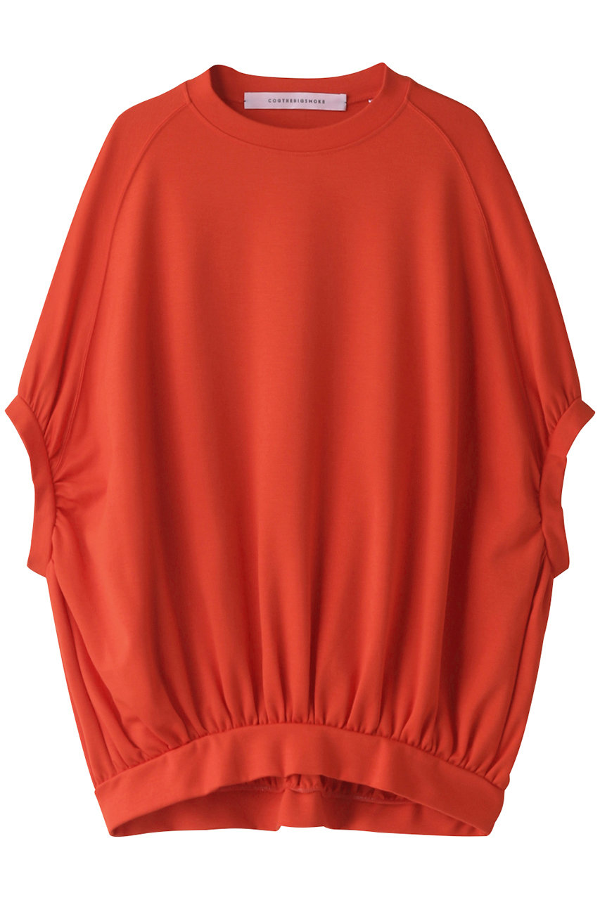 BROOKLYN スウェットシャツ