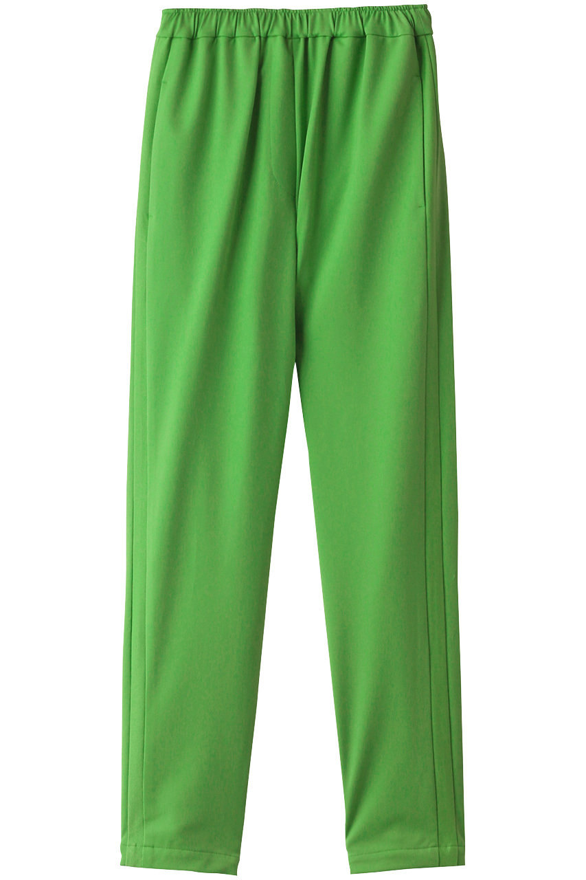 HAIDEN タキシードレギンス