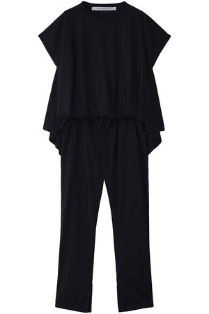 FRANKIE ジャンプスーツ