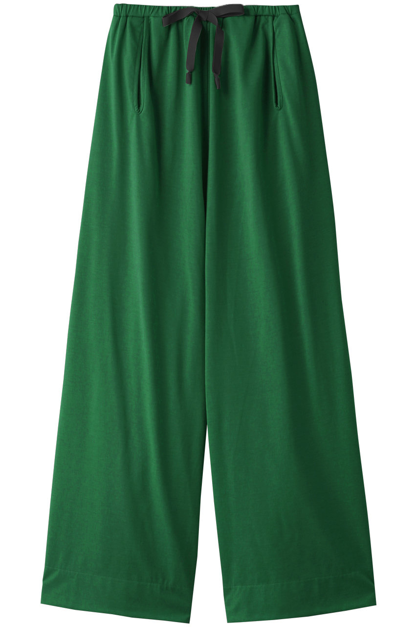 ALISON トラウザーパンツ