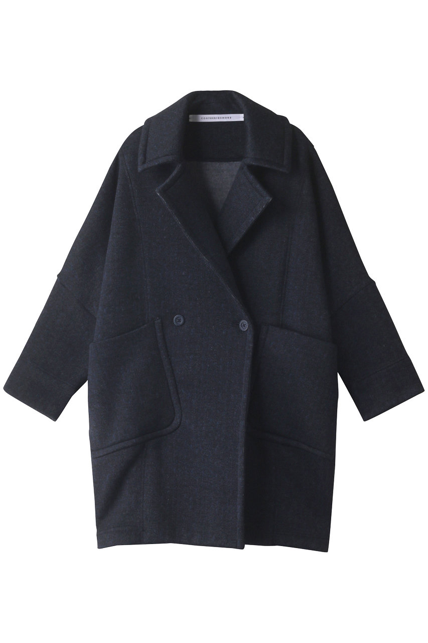 ELIZABETH ペンタゴンコート