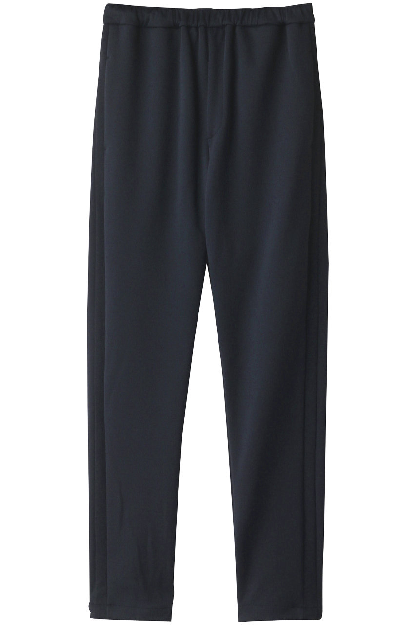 HAIDEN タキシードレギンスパンツ