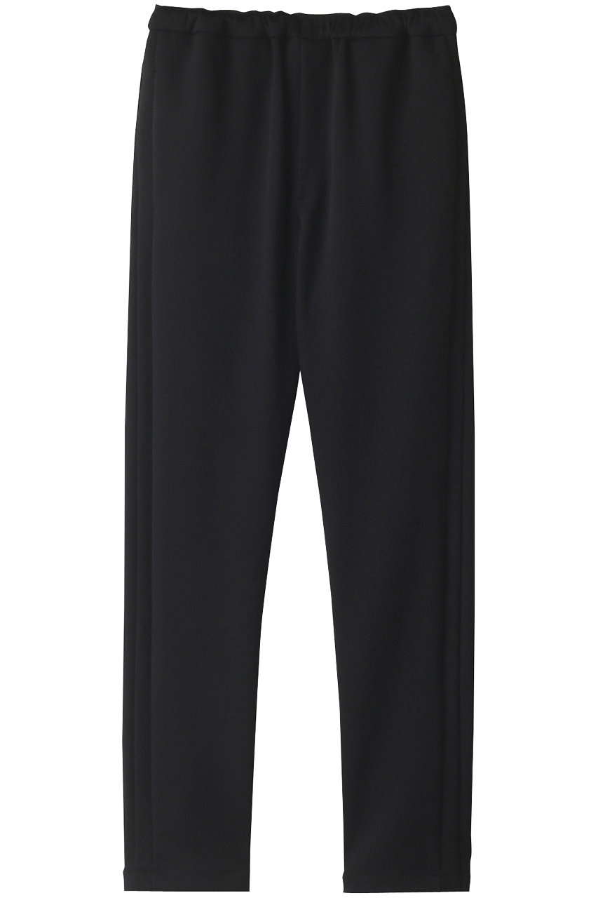 HAIDEN タキシードレギンスパンツ