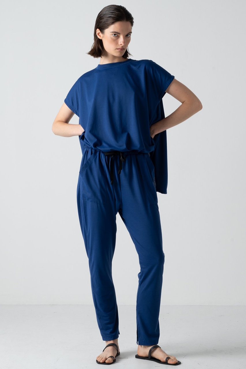 高価値】 COGTHEBIGSMOKEコグ ザ JUMPSUIT ビッグスモークFENIX その他 ...