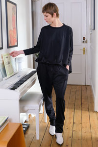 COGTHEBIGSMOKE｜コグ ザ ビッグスモークのパンツ通販｜ELLE SHOP