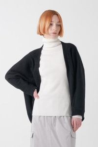 COGTHEBIGSMOKE｜コグ ザ ビッグスモークのコンビネゾン