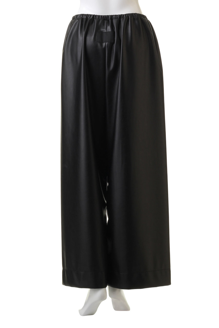 COG THE BIGSMOKE/コグザビッグスモーク ALISON TROUSERS