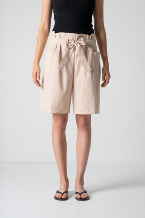 コグ ザ ビッグスモーク/COGTHEBIGSMOKEのLEXI ショートパンツ(110600/110603)