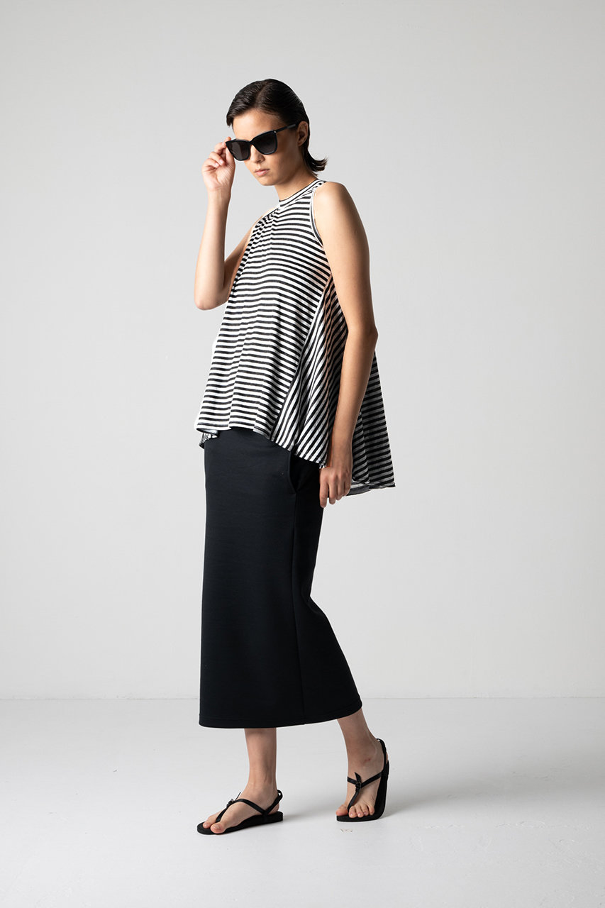 美品✨ コグザビッグスモーク カットソー 秋服 オーバーサイズ 冬服
