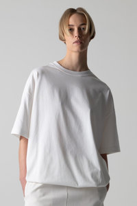 COGTHEBIGSMOKE｜コグ ザ ビッグスモークのカットソー・Tシャツ通販