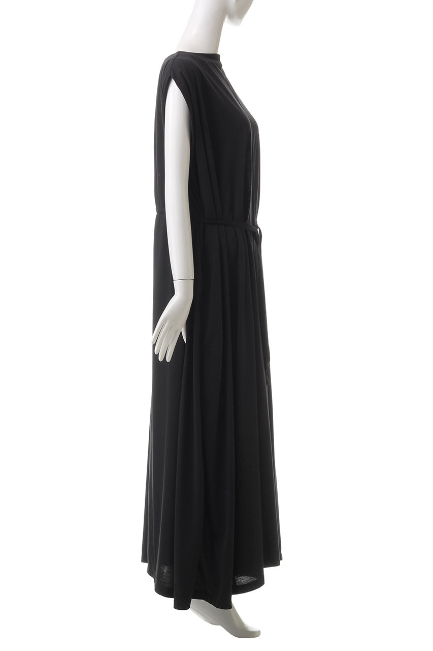 COGTHEBIGSMOKE(コグ ザ ビッグスモーク)｜AMBER ジャンプスーツ