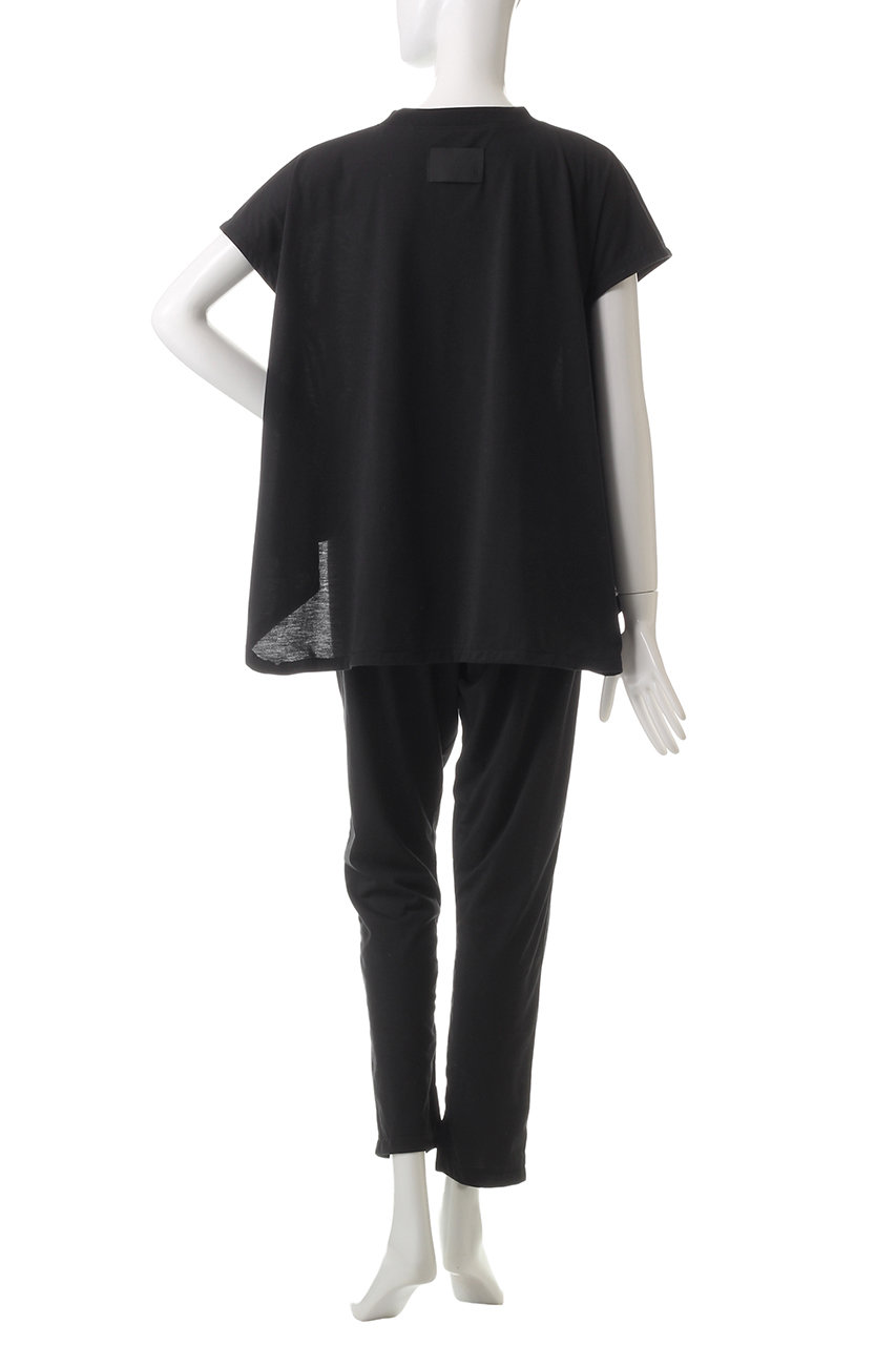 COGTHEBIGSMOKE(コグ ザ ビッグスモーク)｜FRANKIE ジャンプ