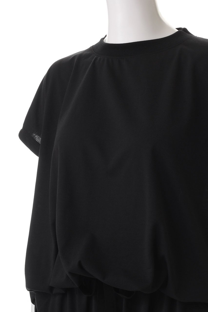 COGTHEBIGSMOKE(コグ ザ ビッグスモーク)｜FRANKIE ジャンプスーツ