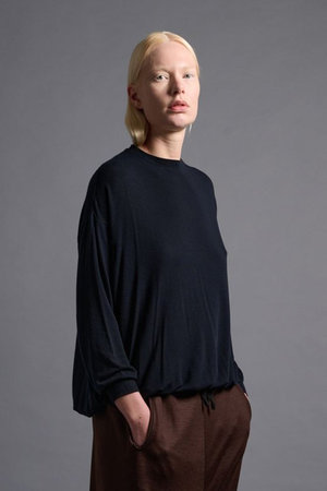 トップス COGTHEBIGSMOKE MASSIVE T LONG SLEEVE COGTHEBIGSMOKE MASSIVE T LONG SLEEVE - トップス最低 価格