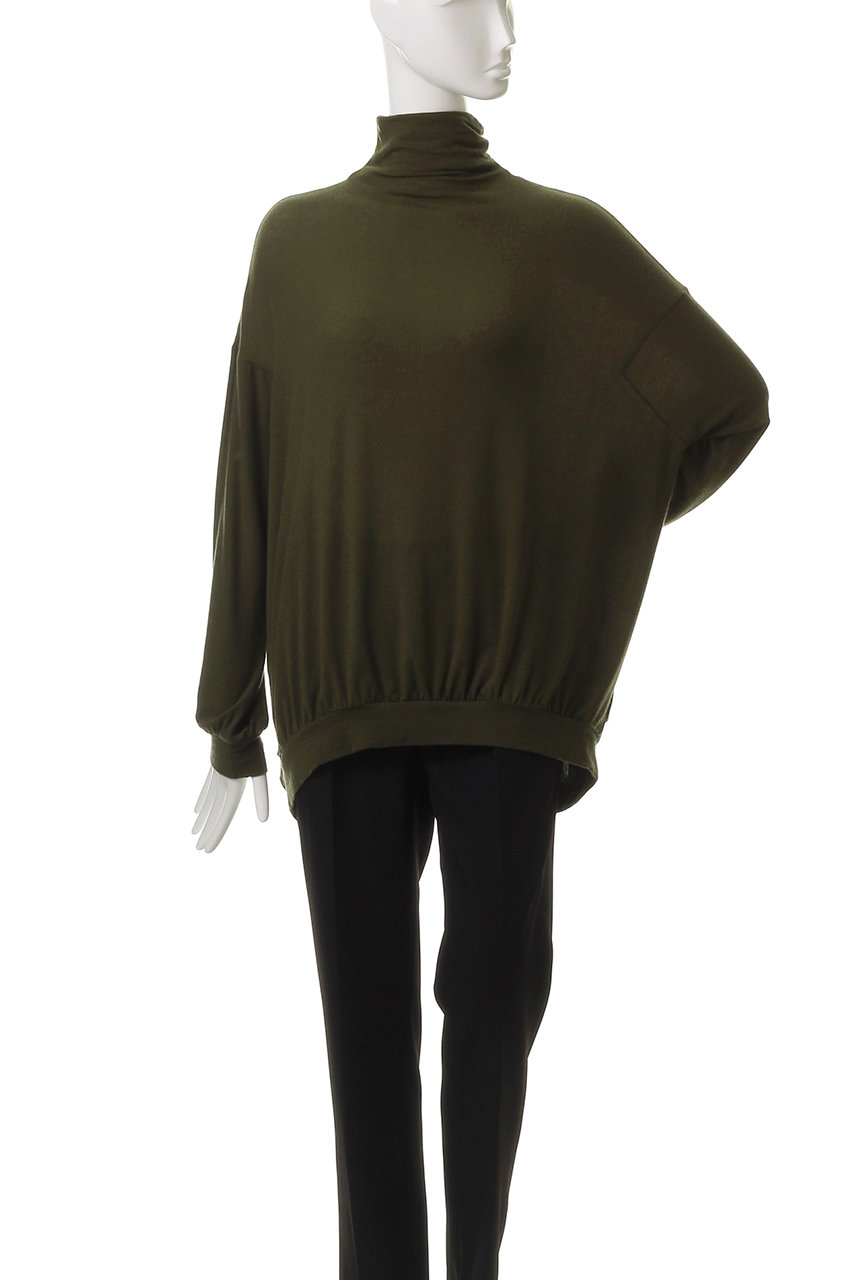 ヴィフィーセ3　ササマキゴモクサマ COGTHEBIGSMOKE(コグ ザ ビッグスモーク)｜04 MYRA NARROW SLV