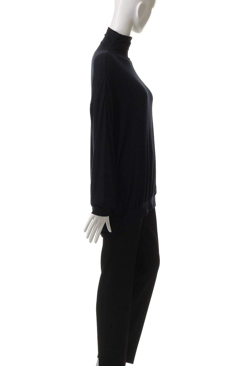 COGTHEBIGSMOKE(コグ ザ ビッグスモーク)｜04 MYRA NARROW SLV HIGH