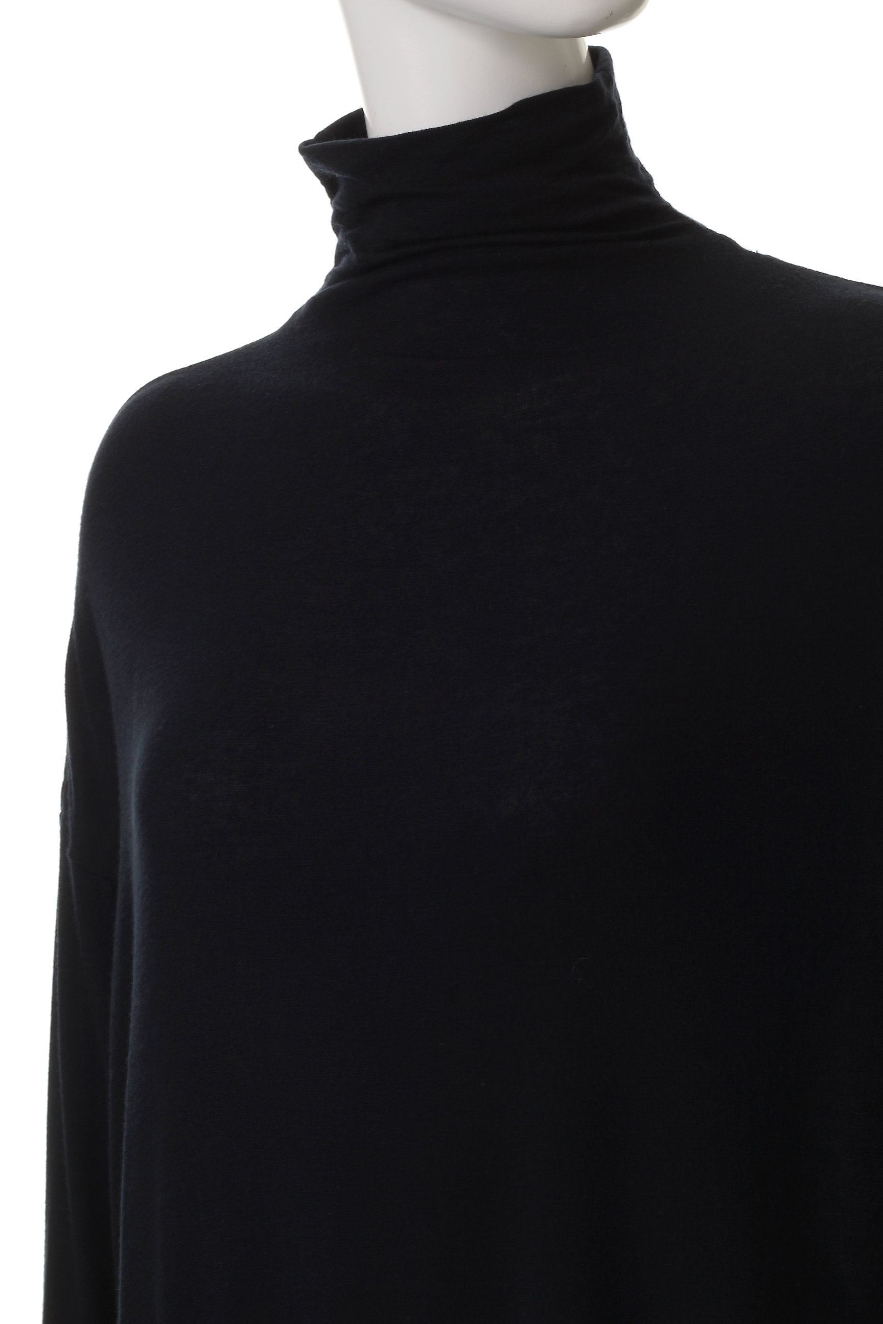 COGTHEBIGSMOKE(コグ ザ ビッグスモーク)｜04 MYRA NARROW SLV HIGH