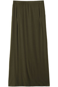 COGTHEBIGSMOKE｜コグ ザ ビッグスモークのパンツ通販｜ELLE SHOP