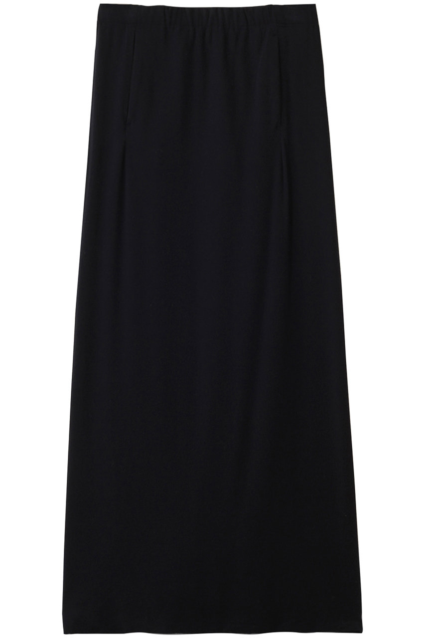 COGTHEBIGSMOKE 05 MONROE PENCIL SKIRT (ネイビー, 1) コグ ザ ビッグスモーク ELLE SHOP COGTHEBIGSMOKE 05 MONROE PENCIL SKIRT (ネイビー, 1) コグ ザ ビッグスモーク ELLE SHOP