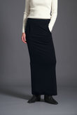 05 MONROE PENCIL SKIRT