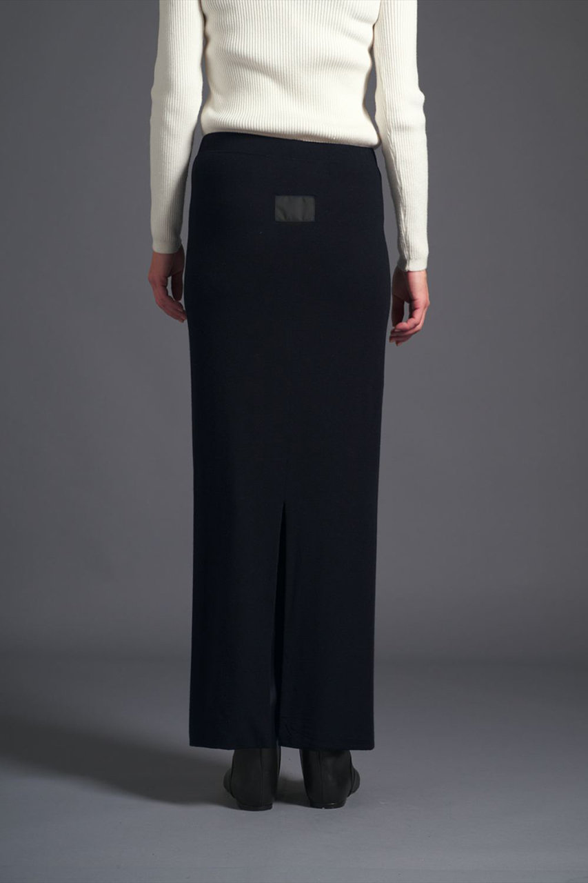 COGTHEBIGSMOKE(コグ ザ ビッグスモーク)｜05 MONROE PENCIL SKIRT
