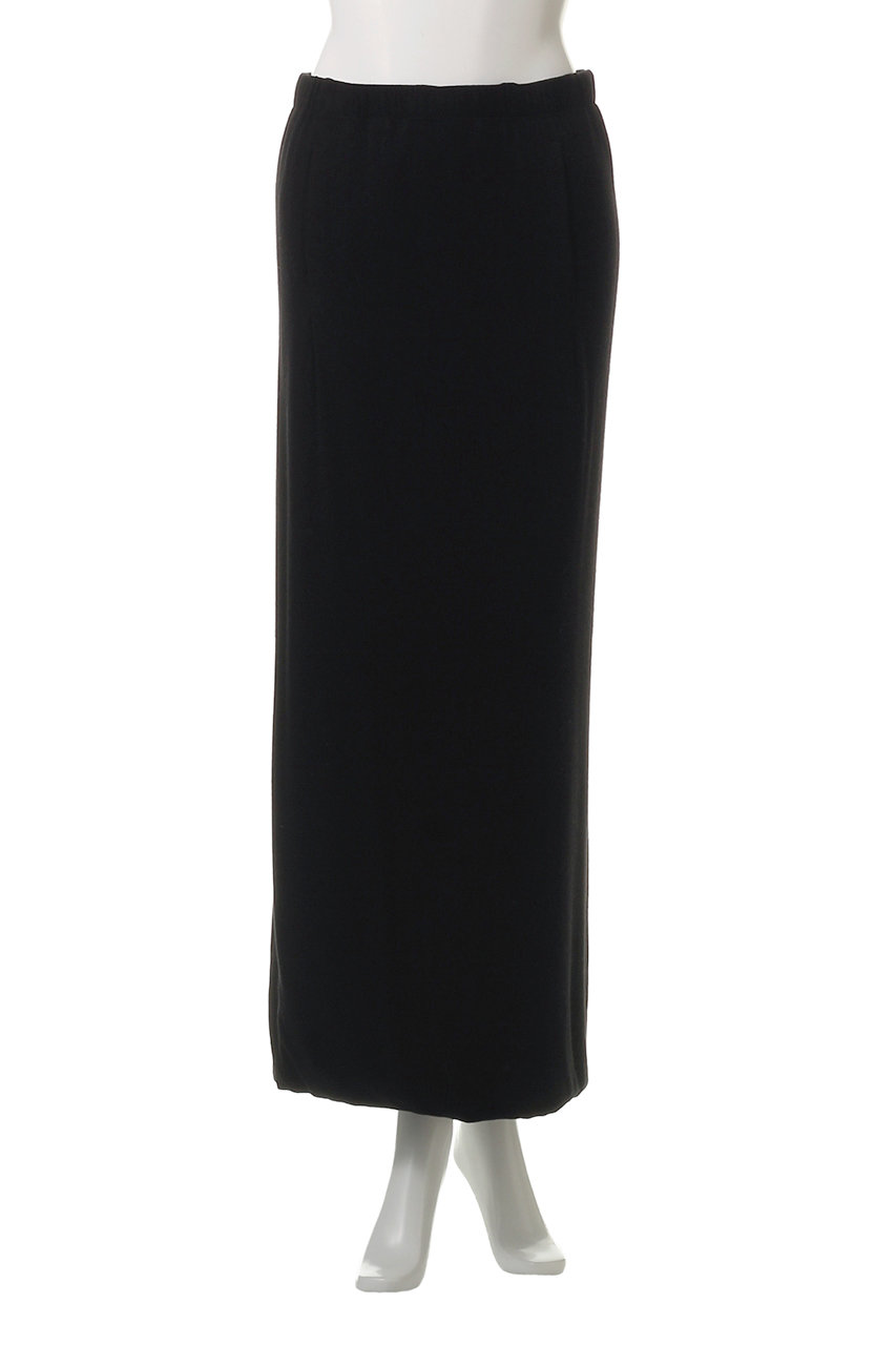 COGTHEBIGSMOKE(コグ ザ ビッグスモーク)｜05 MONROE PENCIL SKIRT