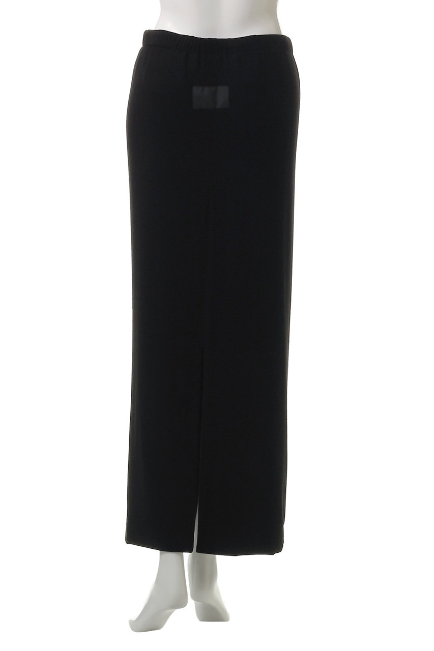 COGTHEBIGSMOKE(コグ ザ ビッグスモーク)｜05 MONROE PENCIL SKIRT
