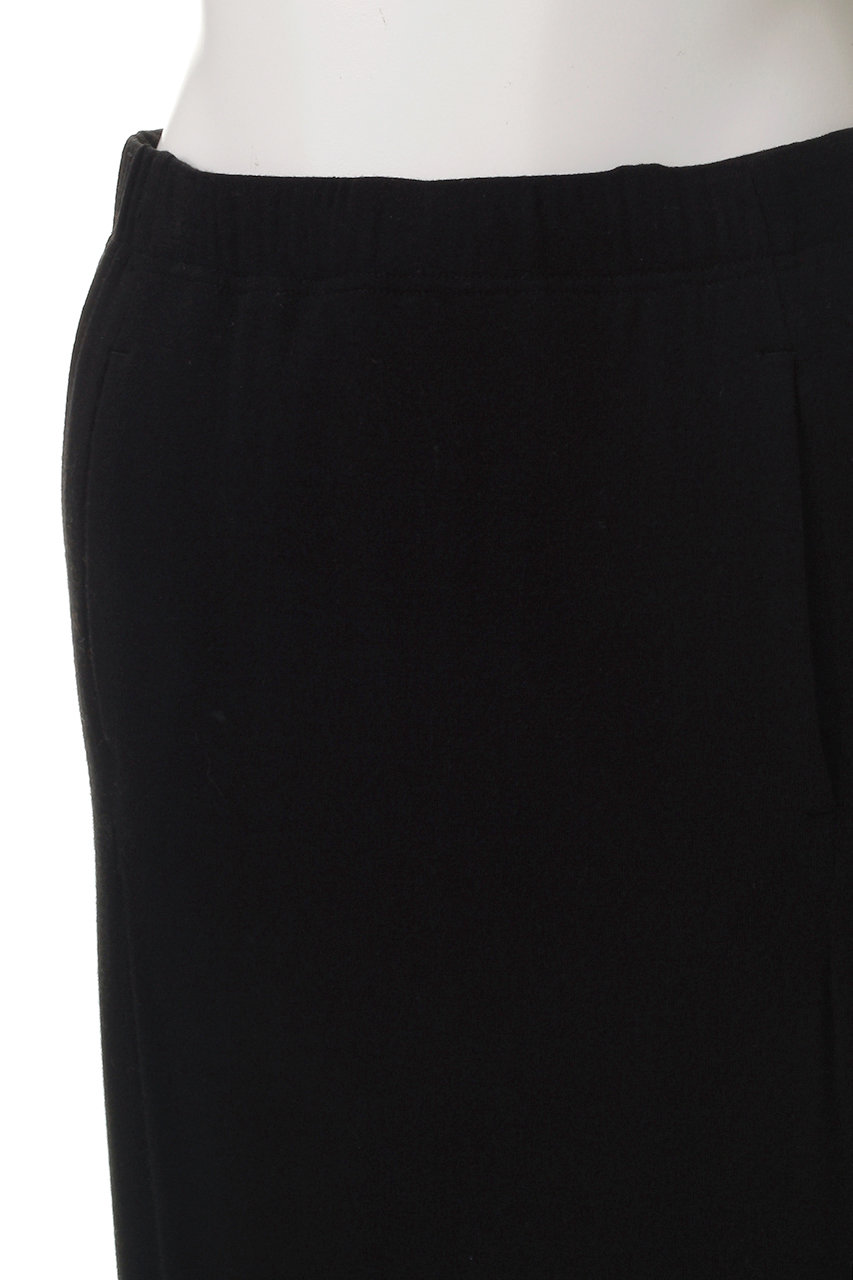 COGTHEBIGSMOKE(コグ ザ ビッグスモーク)｜05 MONROE PENCIL SKIRT