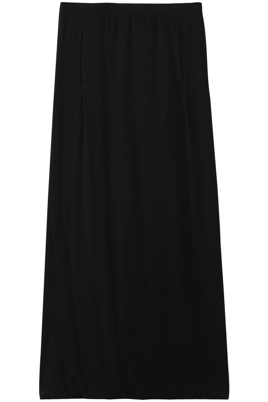 COGTHEBIGSMOKE 05 MONROE PENCIL SKIRT (ブラック, 1) コグ ザ ビッグスモーク ELLE SHOP COGTHEBIGSMOKE 05 MONROE PENCIL SKIRT (ブラック, 1) コグ ザ ビッグスモーク ELLE SHOP