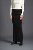 05 MONROE PENCIL SKIRT