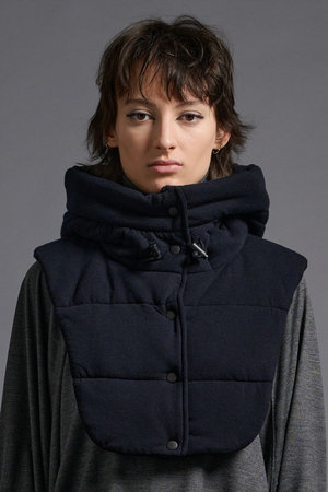 コグ ザ ビッグスモーク/COGTHEBIGSMOKEの06 MOLLY HOOD(140100/140104)