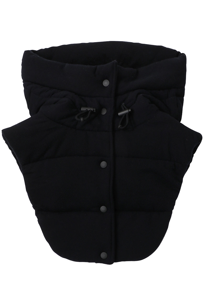 コグ ザ ビッグスモーク/COGTHEBIGSMOKEの06 MOLLY HOOD(ネイビー/13001-221-1325-1)