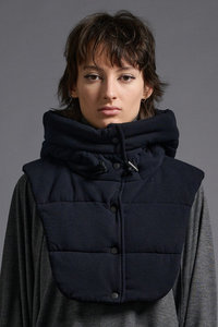 COGTHEBIGSMOKE コグ ザ ビッグスモーク COGTHEBIGSMOKE（コグザビッグスモーク）の「《NOBLE別注》COG THE BIG