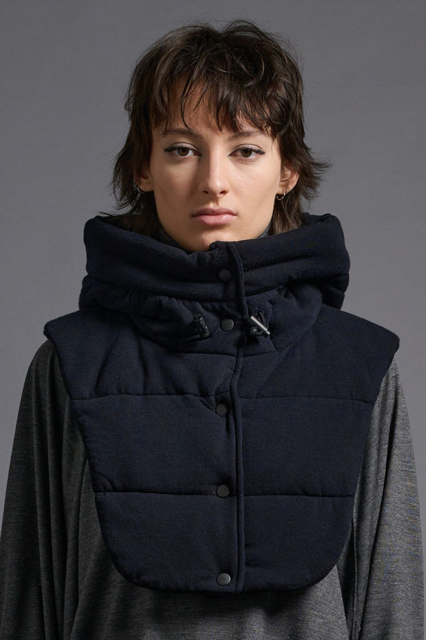 【COGTHEBIGSMOKE/コグ ザ ビッグスモーク】フーディ COGTHEBIGSMOKE（コグ ザ ビッグスモーク） //【定価5.7万】コグ