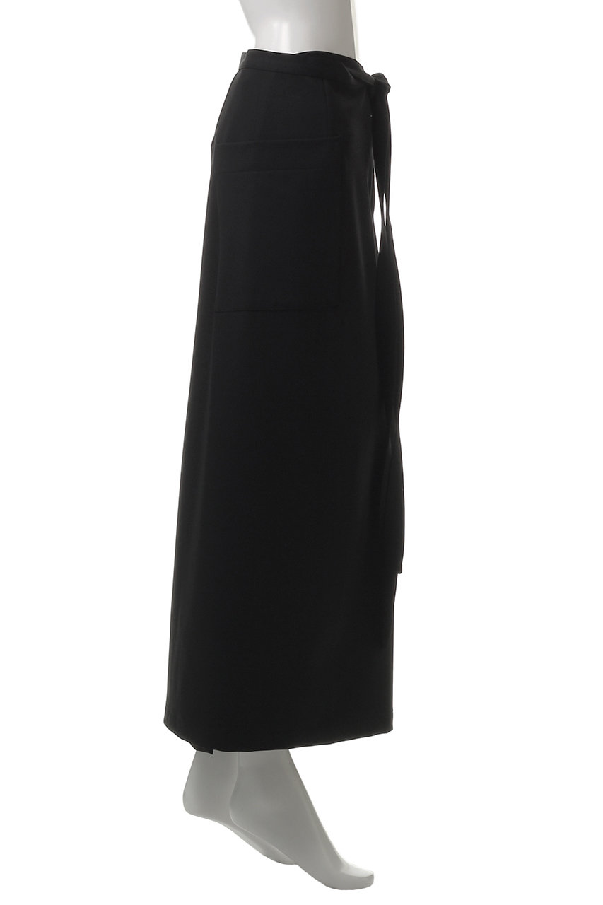 COGTHEBIGSMOKE(コグ ザ ビッグスモーク)|12 MIRANDA WRAP COGTHEBIGSMOKE(コグ ザ ビッグスモーク)|12 MIRANDA WRAP