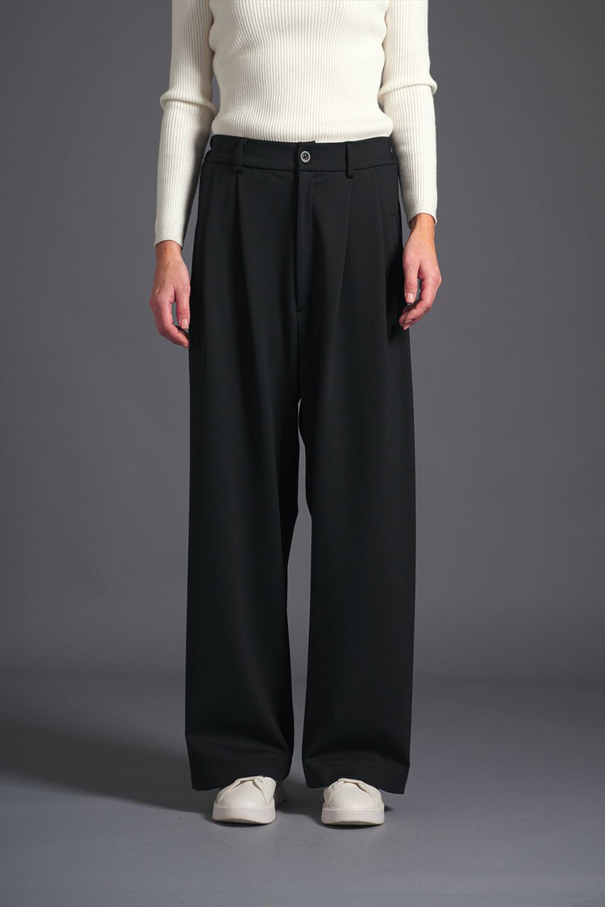 パンツ COGTHEBIGSMOKE | TROUSERS COGTHEBIGSMOKE（コグ ザ ビッグスモーク） パンツ 「COGTHEBIGSMOKE