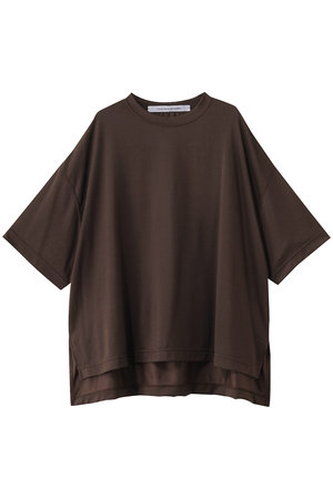 17 DELTA T SHIRT