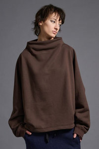 COGTHEBIGSMOKE カットソー ELLE SHOP限定 COGTHEBIGSMOKE｜コグ ザ ビッグスモークのカットソー・Tシャツ通販