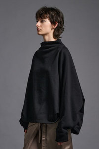 COGTHEBIGSMOKE｜コグ ザ ビッグスモークのコンビネゾン