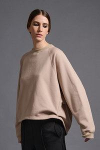 COGTHEBIGSMOKE｜コグ ザ ビッグスモークのコート通販｜ELLE SHOP