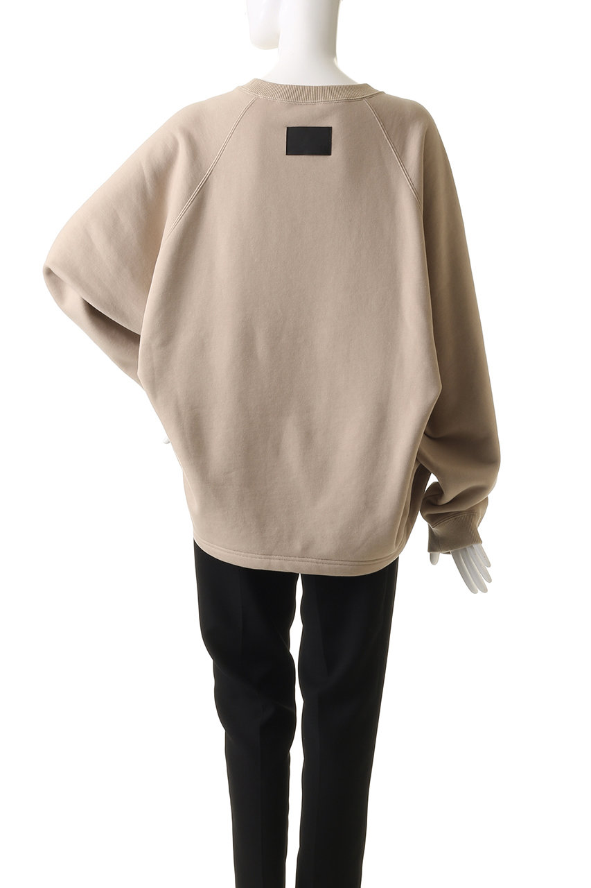 博多たい COG THE BIG SMOKE コグザビッグスモーク 11101-184-1101-1 KAYA