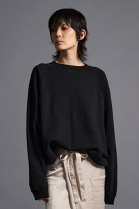 COGTHEBIGSMOKE｜コグ ザ ビッグスモークの通販｜ELLE SHOP (エル