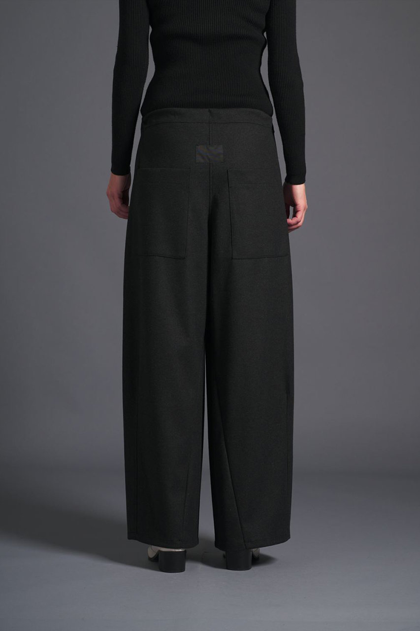 COGTHEBIGSMOKE/コグザビッグスモーク カーゴパンツ COGTHEBIGSMOKE/コグザビッグスモーク カーゴパンツ 楽天市場