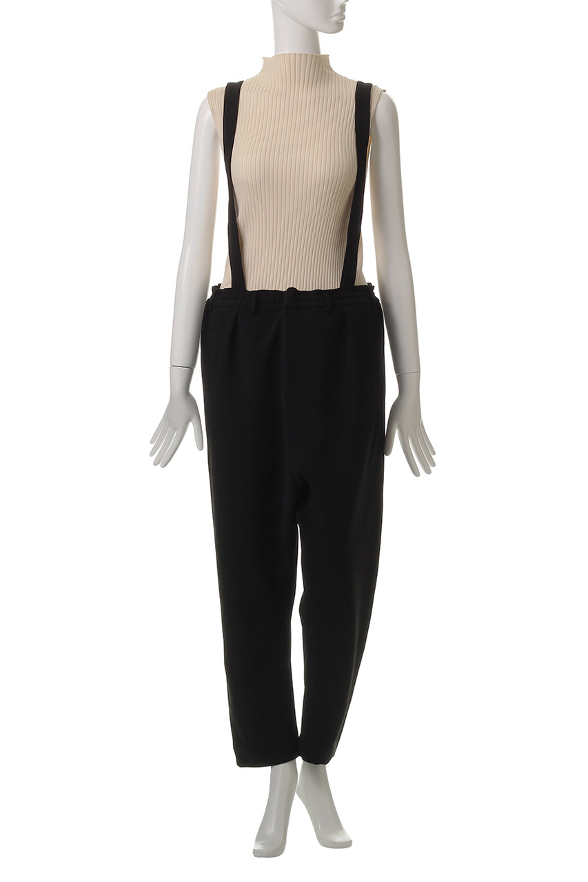 COGTHEBIGSMOKE/コグザビッグスモーク カーゴパンツ COGTHEBIGSMOKE(コグ ザ ビッグスモーク)｜34 MABEL SAROUEL