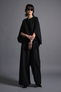 COGTHEBIGSMOKE｜コグ ザ ビッグスモークのコンビネゾン